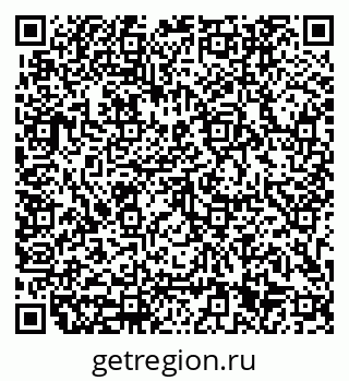 79633301568