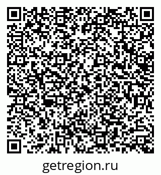 79633301569