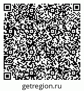 79633301570