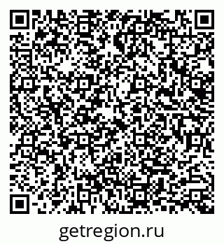 79633301571