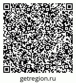 79633301572
