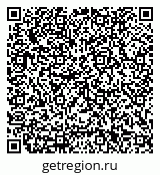 79633301573
