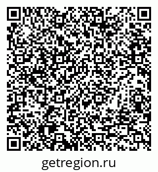 79633301574