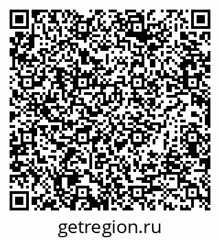 79633301576