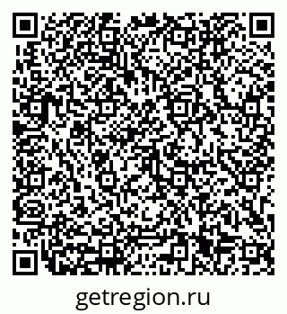 79633301579