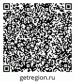 79633301580