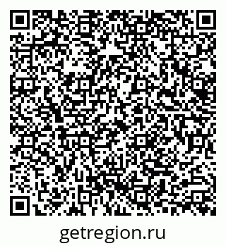 79633301581