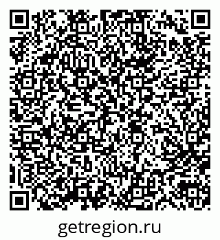 79633301582
