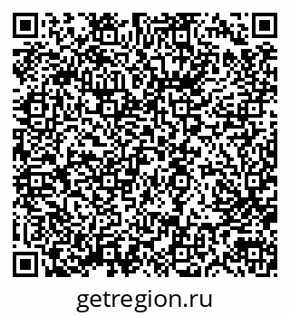 79633301583