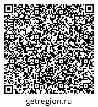79633301584