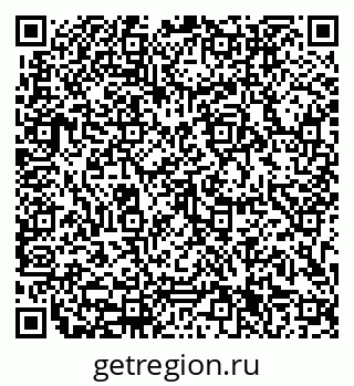 79633301585