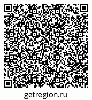 79633301586