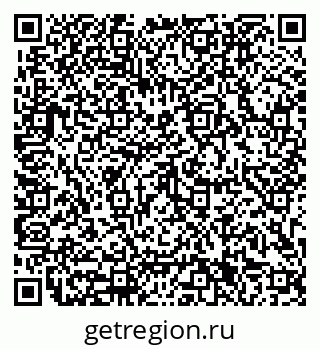 79633301587