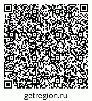 79633301588