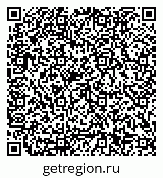 79633301589