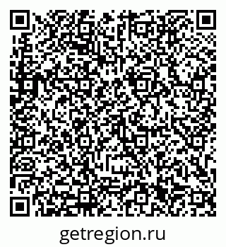 79633301590