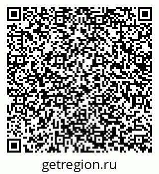 79633301592