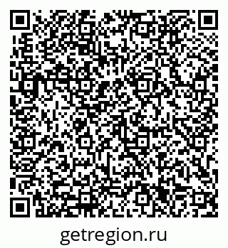 79633301593