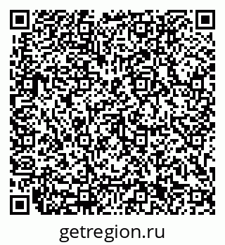 79633301594