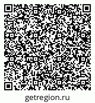 79633301595