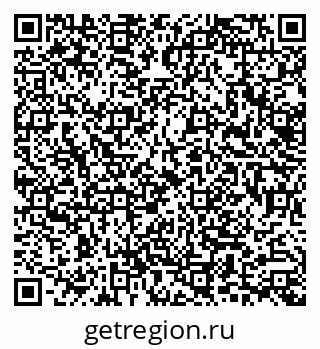 79633301596