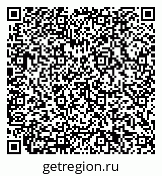 79633301597