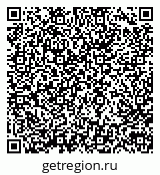 79633301599