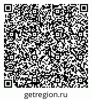 79633301600