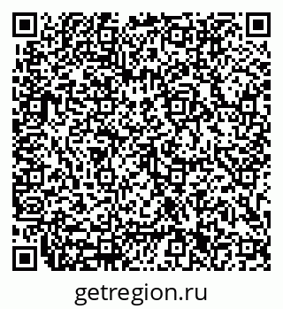 79633301601