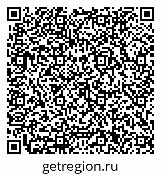 79633301602