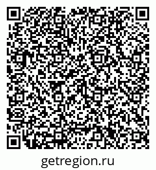79633301603