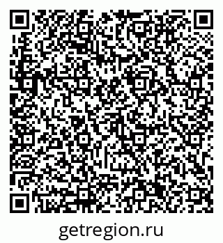 79633301606