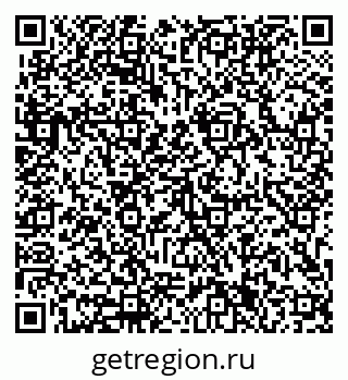 79633301607