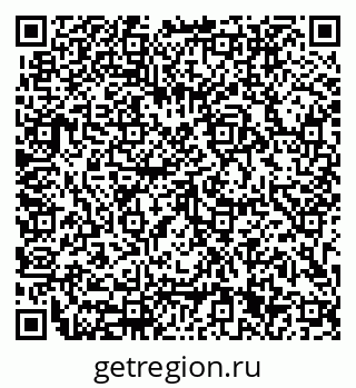 79633301608