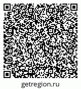 79633301609