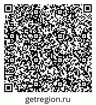 79633301610