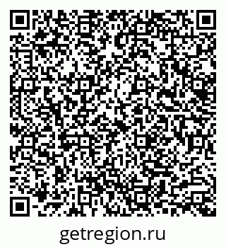 79633301611