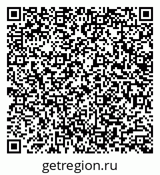 79633301613