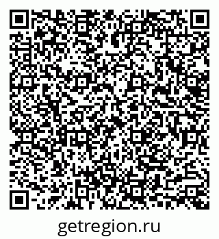79633301615