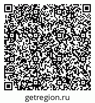 79633301616