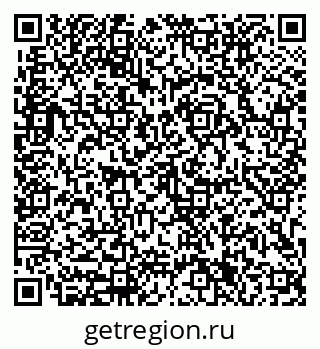79633301617