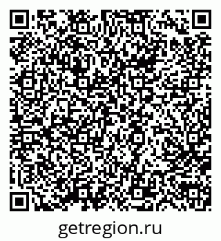79633301618
