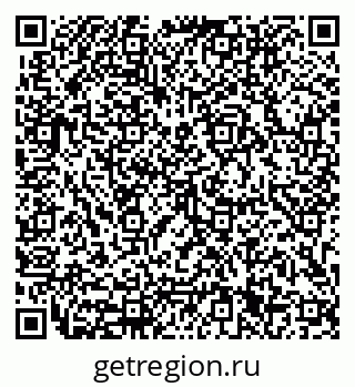79633301619