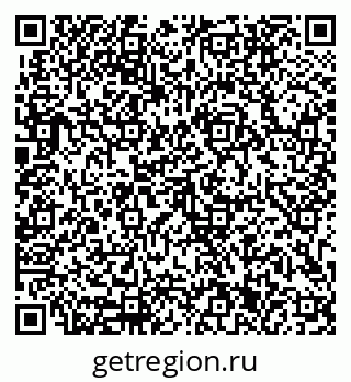79633301622