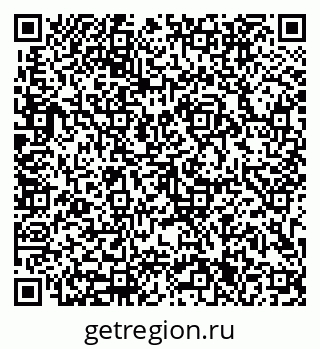 79633301623