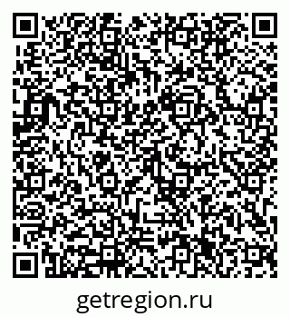 79633301625