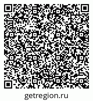 79633301627