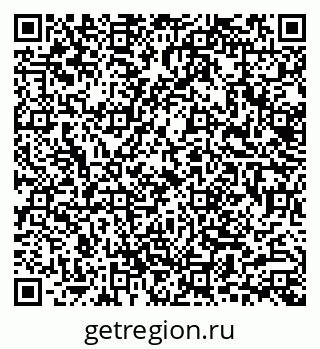 79633301628