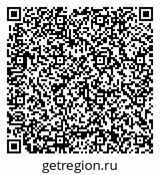 79633301632