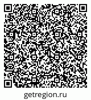 79633301634